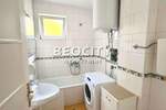 Jednosoban stan, Beograd - Karaburma | Prodaja · 35m² · 110.000€