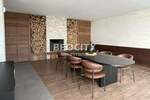 Cetvorosoban stan, Beograd - Vračar (centar) | Izdavanje · 160m² · 2.900€