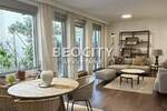 Cetvorosoban stan, Beograd - Vračar (centar) | Izdavanje · 160m² · 2.900€