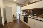 Cetvorosoban stan, Beograd - Vračar (centar) | Izdavanje · 160m² · 2.900€