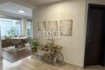 Cetvorosoban stan, Beograd - Vračar (centar) | Izdavanje · 160m² · 2.900€