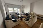 Trosoban stan, Beograd - Centar | Prodaja · 73m² · 204.400€
