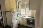 Trosoban stan, Beograd - Centar | Prodaja · 73m² · 204.400€