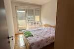 Trosoban stan, Beograd - Centar | Prodaja · 73m² · 204.400€