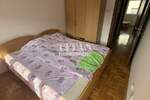Trosoban stan, Beograd - Centar | Prodaja · 73m² · 204.400€