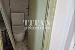 Trosoban stan, Beograd - Kanarevo brdo | Prodaja · 71m² · 160.000€