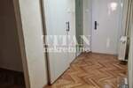 Trosoban stan, Beograd - Kanarevo brdo | Prodaja · 71m² · 160.000€