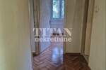 Trosoban stan, Beograd - Kanarevo brdo | Prodaja · 71m² · 160.000€
