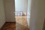 Trosoban stan, Beograd - Kanarevo brdo | Prodaja · 71m² · 160.000€