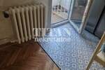 Trosoban stan, Beograd - Kanarevo brdo | Prodaja · 71m² · 160.000€