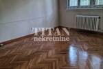 Trosoban stan, Beograd - Kanarevo brdo | Prodaja · 71m² · 160.000€
