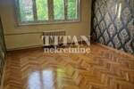 Trosoban stan, Beograd - Kanarevo brdo | Prodaja · 71m² · 160.000€