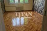 Trosoban stan, Beograd - Kanarevo brdo | Prodaja · 71m² · 160.000€