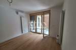 Dvosoban stan, Beograd - Bežanijska Kosa 1 | Prodaja · 59m² · 233.000€