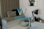 Poslovni prostor / Lokal, Novi Sad - Centar | Izdavanje · 22m² · 550€