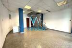Poslovni prostor / Lokal, Novi Sad - Sajam | Izdavanje · 120m² · 1.000€