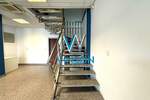 Poslovni prostor / Lokal, Novi Sad - Sajam | Izdavanje · 120m² · 1.000€