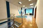 Poslovni prostor / Lokal, Novi Sad - Sajam | Izdavanje · 120m² · 1.000€