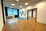 Poslovni prostor / Lokal, Novi Sad - Sajam | Izdavanje · 120m² · 1.000€