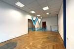 Poslovni prostor / Lokal, Novi Sad - Sajam | Izdavanje · 120m² · 1.000€
