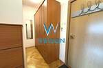 Garsonjera, Novi Sad - Centar | Izdavanje · 31m² · 300€