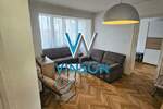 Dvosoban stan, Novi Sad - Centar | Prodaja · 48m² · 185.400€