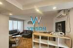 Dvosoban stan, Novi Sad - Centar | Prodaja · 48m² · 185.400€