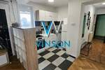 Dvosoban stan, Novi Sad - Centar | Prodaja · 48m² · 185.400€