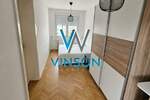 Dvosoban stan, Novi Sad - Centar | Prodaja · 48m² · 185.400€