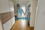 Dvosoban stan, Novi Sad - Centar | Prodaja · 48m² · 185.400€