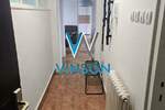 Dvosoban stan, Novi Sad - Centar | Prodaja · 48m² · 185.400€
