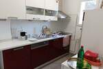 Kuća, Beograd - Kalvarija | Izdavanje · 100m² · 1.250€