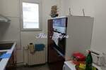 Kuća, Beograd - Kalvarija | Izdavanje · 100m² · 1.250€