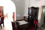 Kuća, Beograd - Kalvarija | Izdavanje · 100m² · 1.250€