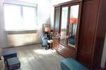 Kuća, Beograd - Kalvarija | Izdavanje · 100m² · 1.250€