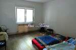 Kuća, Beograd - Kalvarija | Izdavanje · 100m² · 1.250€