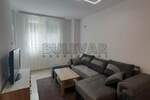 Jednoiposoban stan, Niš - Čair | Izdavanje · 36m² · 300€