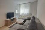 Jednoiposoban stan, Niš - Čair | Izdavanje · 36m² · 300€