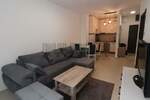 Jednoiposoban stan, Niš - Čair | Izdavanje · 36m² · 300€