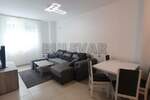 Jednoiposoban stan, Niš - Čair | Izdavanje · 36m² · 300€