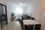 Jednoiposoban stan, Niš - Čair | Izdavanje · 36m² · 300€