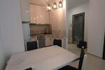 Jednoiposoban stan, Niš - Čair | Izdavanje · 36m² · 300€