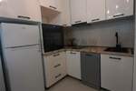 Jednoiposoban stan, Niš - Čair | Izdavanje · 36m² · 300€