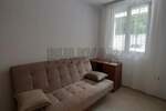 Jednoiposoban stan, Niš - Čair | Izdavanje · 36m² · 300€