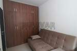 Jednoiposoban stan, Niš - Čair | Izdavanje · 36m² · 300€