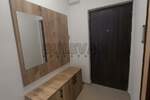 Jednoiposoban stan, Niš - Čair | Izdavanje · 36m² · 300€
