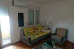 Garsonjera, Niš - Čair | Izdavanje · 23m² · 250€