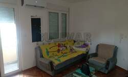 Garsonjera, Niš - Čair | Izdavanje · 23m² · 250€