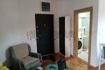 Garsonjera, Niš - Čair | Izdavanje · 23m² · 250€