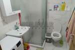 Garsonjera, Niš - Čair | Izdavanje · 23m² · 250€